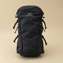 アークテリクス(ARCTERYX) Brize25(ブライズ...