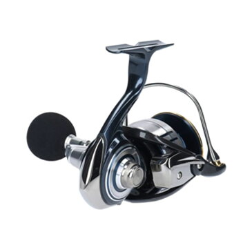 ダイワ(Daiwa) 19セルテート LT5000D-XH 00060055