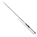 スミス(SMITH LTD) ベイライナー AKBM BL-812ML/AKBM(4)