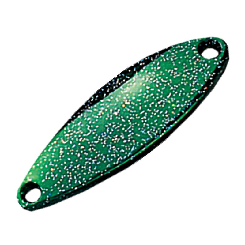 スミス(SMITH LTD) ヘブン 16g 04 GGG