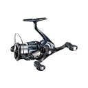 シマノ(SHIMANO) 19 ヴァンキッシュ C3000SDH 04165