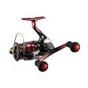 シマノ(SHIMANO) 19 セフィア SS C3000SDHHG 040978