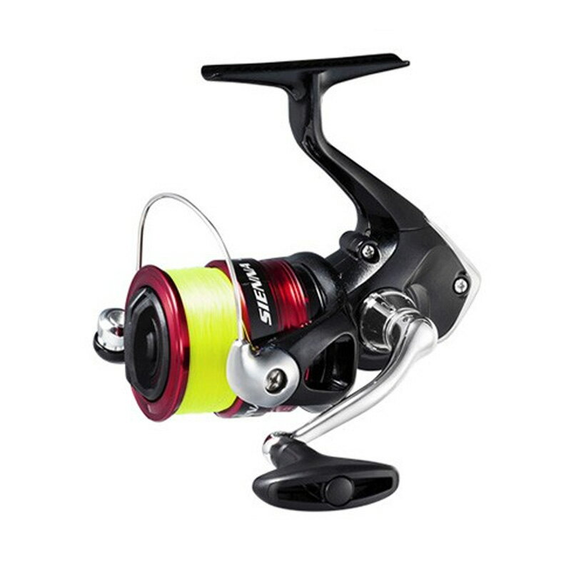 ޥ(SHIMANO) 19  C3000 3դ 040923