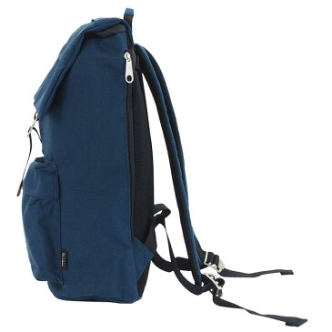 クラスファイブ(Class-5) ARC POPPY RUCK 15L NAVY C5-012NV