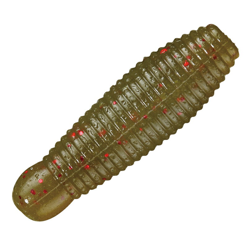 ꡼ޥ(GaryYAMAMOTO)⥰40mm357饤ȥ꡼ѥץ/⡼å