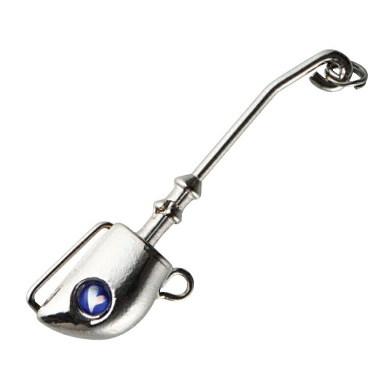 BlueBlue(֥롼֥롼)ƥߥ14إå14g#01