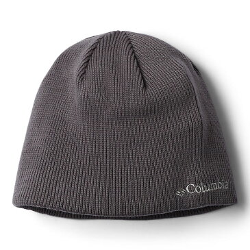 Columbia(コロンビア) BUGABOO BEANIE(バガブービーニー) ワンサイズ 023(CITY GREY) CU9219