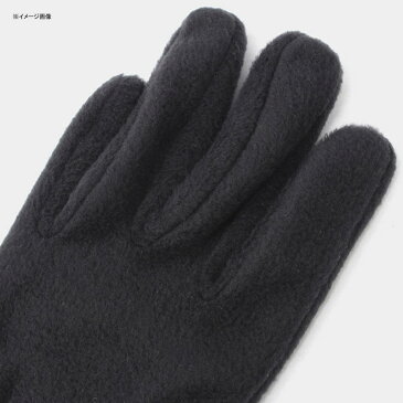 Columbia(コロンビア) YOUTH THERMARATOR GLOVE XS 438(SUPER BLUE) CY9251