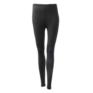 Columbia(コロンビア) VIA GENTA II WOMENS TIGHTS(ヴィアジェンタ II ウィメンズ タイツ) S 010(BLACK) PL8491