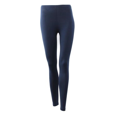 Columbia(コロンビア) VIA GENTA II WOMENS TIGHTS(ヴィアジェンタ II ウィメンズ タイツ) L 464(COLLEGIATE NAVY) PL8491