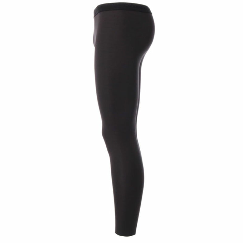 Columbia(コロンビア) SCRIPPS RANCH III TIGHTS(スクリップス ランチ III タイツ) Men's L 010(BLACK) PM4957