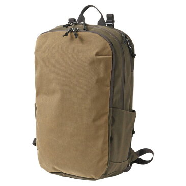 Columbia(コロンビア) DEVIL HEIGHTS 25L BACKPACK(デビルハイツ 25L バックパック) 25L 239(TRAIL) PU8008