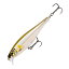 Rapala(ѥ) BX Minnow(ӡåߥΡ) 70mm AYU BXM7-AYU