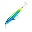 Rapala(ѥ) եƥ󥰥ޥʥ 180mm YFU F18MAG-YFU