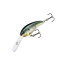 Rapala(ラパラ) シャッドダンサー 40mm BGL SDD4-BGL