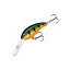 Rapala(ラパラ) シャッドダンサー 40mm P SDD4-P