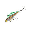 Rapala(ラパラ) ラトリンラップ 40mm HESD RNR4-HESD