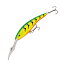 Rapala(ラパラ) ディープ テイル ダンサー 110mm BLT TDD11-BLT