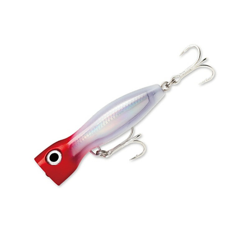 Rapala(ѥ)X-RapMagnum(ååץޥʥ)ץ130mmRHXRMAGXP130-RH