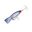 Rapala(ラパラ) X-Rap Magnum(エックスラップ マグナム) エクスプロード 130mm FFU XRMAGXP130-FFU Rapala(ラパラ) X-Rap Magnum(エックスラップ マグナム) エクスプロード 130mm FFU XRMAGXP130-FFU