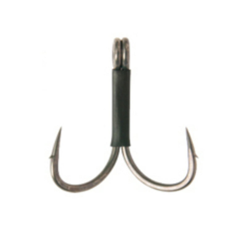 RYUGI(リューギ) ピアスツイン ブルータル HPT120 全2サイズのサムネイル