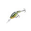 Rapala(ラパラ) ジョインテッド シャッドラップ 50mm CBG JSR5-CBG