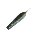 GEECRACK(ジークラック) イモリッパー 60mm #S510 カニミソフラッシュ