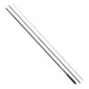 シマノ(SHIMANO) ボーダレスGL N7 392145