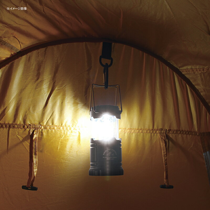 OGK(大阪漁具) 引くだけランタン S グレー OG493SG通販格安セール情報 楽天 通販