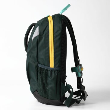 Columbia(コロンビア) キャッスル ロック ユース 12L バックパック 12L 370(SPRUCE) PU8266