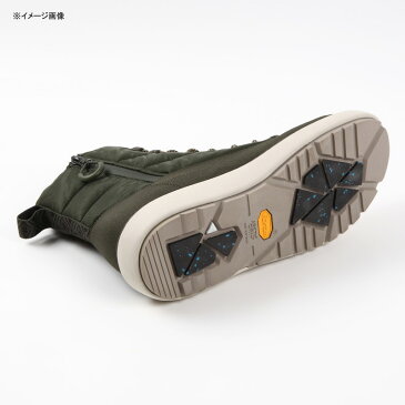 Columbia(コロンビア) SAPLAND ARC WATERPROOF OM(サップランドアークウォーター) Men's 9/27.0cm 239(TRAIL) YU0279