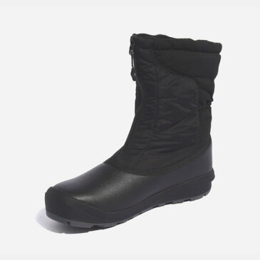 Columbia(コロンビア) CHAKEIPI II OMNI-HEAT(チャケイピ2 オムニヒート) Men's 10/28.0cm 010(BLACK) YU0280