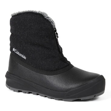Columbia(コロンビア) チャケイピ 2 スリップ オムニヒート Men's 5/23.0cm 010(BLACK) YU0282