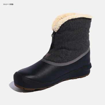 Columbia(コロンビア) チャケイピ 2 スリップ オムニヒート Men's 5/23.0cm 010(BLACK) YU0282