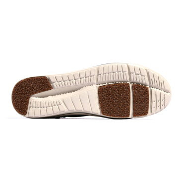 Columbia(コロンビア) ホーソンレイン 2 ウィンター ウォータープルーフ オムニヒート Men's 9/27.0cm 030(CHARCOAL) YU0291