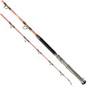 アルファタックル(alpha tackle) スーパーディープクルーザー 0 50515 【個別送料品】 大型便