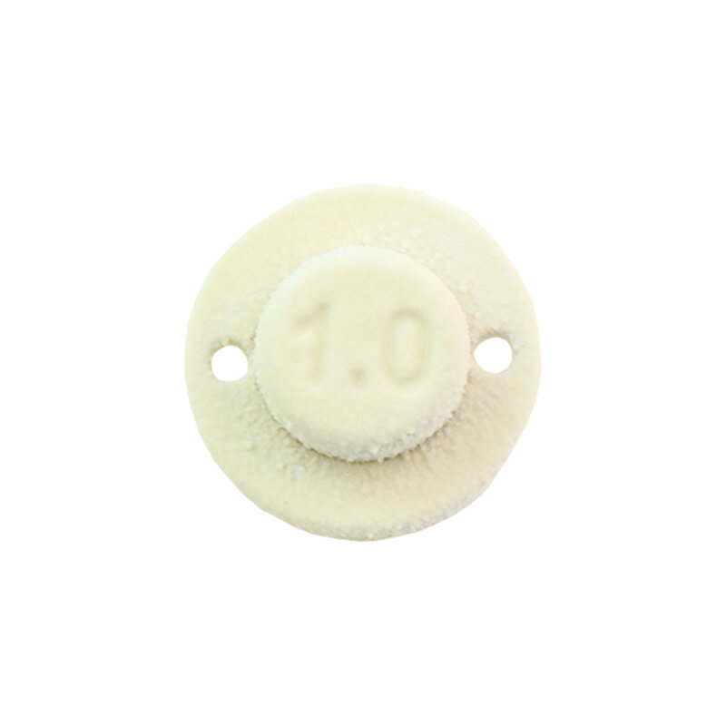 TIMON(ティモン/鮭鱒) デカブング 全2サイズ