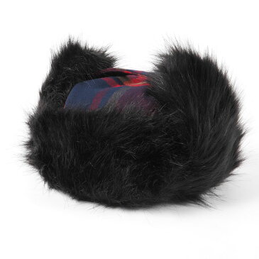 Columbia(コロンビア) WINTER CHALLENGER TRAPPER HAT(ウィンター チャレンジャー トラッパー) S/M 664(RED JASPER) CU0072