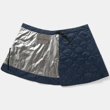 【先着順!最大2000円クーポン配布】 Columbia(コロンビア) SILVIES LOOP WOMEN'S SKIRT(シルビーズ ループ ウィメンズ スカート) M 464(COLLEGIATE NAVY) PL5081
