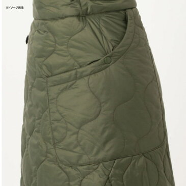 【先着順!最大2000円クーポン配布】 Columbia(コロンビア) SILVIES LOOP WOMEN'S SKIRT(シルビーズ ループ ウィメンズ スカート) M 464(COLLEGIATE NAVY) PL5081