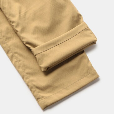 Columbia(コロンビア) DOVER PEAK PANT(ドーバー ピーク パンツ) Men's M 243(CROUTON) PM4966