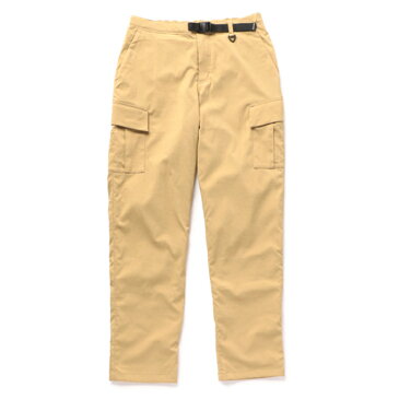 Columbia(コロンビア) DOVER PEAK PANT(ドーバー ピーク パンツ) Men's XL 243(CROUTON) PM4966