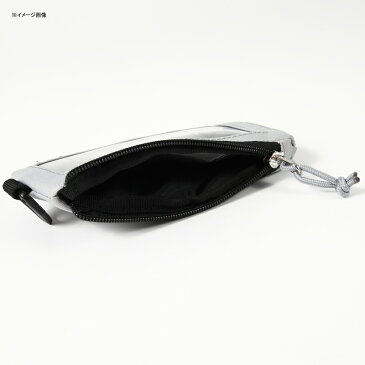 Columbia(コロンビア) NIOBE SMARTPHONE CASE(ナイオベ スマートフォン ケース) フリー 017(BLACK RED) PU2091