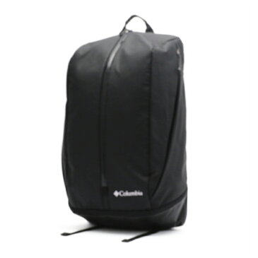 Columbia(コロンビア) ブラック モヒカン ループ 25L バックパック 25L 010(BLACK) PU8056