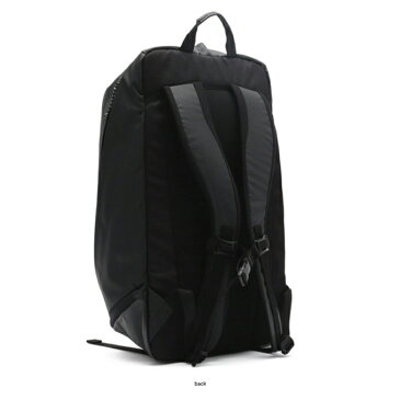 Columbia(コロンビア) ブラック モヒカン ループ 25L バックパック 25L 010(BLACK) PU8056