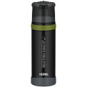 T[X(THERMOS) FFX-501 RpXeX{g 500ml 704(}bgubN) 811700211