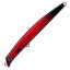 アムズデザイン(ima) komomo SF-95Slim(コモモ SF-95スリム) 限定尺メバル 95mm #X4840 らめらめワイン アムズデザイン(ima) komomo SF-95Slim(コモモ SF-95スリム) 限定尺メバル 95mm #X4840 らめらめワイン