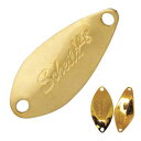 ヴァルケイン(ValkeIN) シャイラ 1.8g No.66 ストロボシークレット