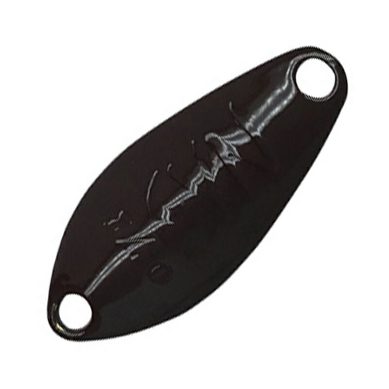 ヴァルケイン(ValkeIN) シャノン 1.1g No.9 ブラウン