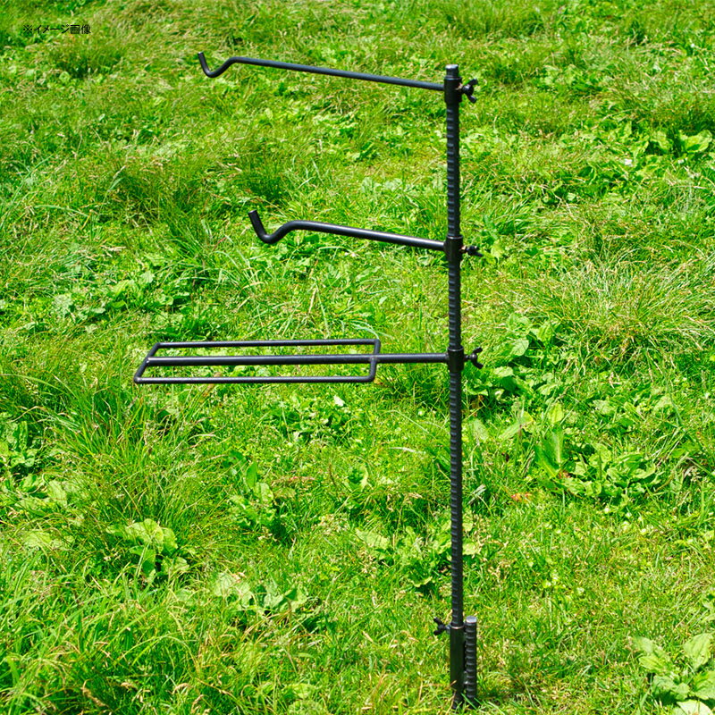 37キャンプ(37CAMP) ファイヤーラック ハンギング FR201通販格安セール情報 楽天 通販